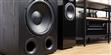 SVS PB-1000 Pro Bois Noir  (photo supp. n°8)