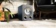 SVS PB-1000 Pro Bois Noir  (photo supp. n°9)