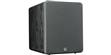 SVS PB-1000 Pro Bois Noir  (photo supp. n°1)