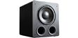 SVS PB-2000 Pro Bois noir