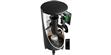SVS PC-2000 Pro Noir laqué (photo supp. n°3)