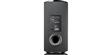 SVS PC-2000 Pro Noir laqué (photo supp. n°4)