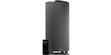SVS PC-2000 Pro Noir laqué (photo supp. n°2)