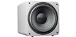SVS SB-1000 Pro Blanc Laqué