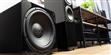 SVS SB-1000 Pro Noir Laqué (photo supp. n°12)