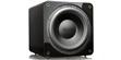 SVS SB-3000 Noir Laqué