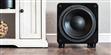 SVS SB-3000 Noir Laqué (photo supp. n°7)