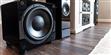 SVS SB-3000 Noir Laqué (photo supp. n°8)