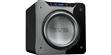 SVS SB-4000 Noir laqué