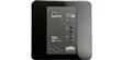 SVS SB-4000 Bois noir (photo supp. n°2)