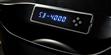 SVS SB-4000 Bois noir (photo supp. n°4)