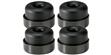 SVS SoundPath (lot de 4)