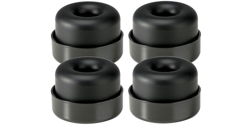 SVS SoundPath (lot de 4)