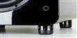 SVS SoundPath (lot de 4) (photo supp. n°2)