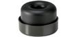 SVS SoundPath (lot de 4) (photo supp. n°1)