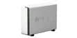 Synology Synology DS112j