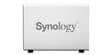 Synology Synology DS112j (photo supp. n°2)