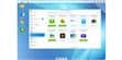 Synology Synology DS112j (photo supp. n°3)