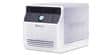 Synology Synology DS413j