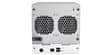 Synology Synology DS413j (photo supp. n°2)