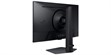 Samsung Odyssey G5 - G50D 27" (photo supp. n°14)