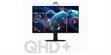 Samsung Odyssey G5 - G50D 27" (photo supp. n°25)