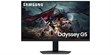 Samsung Odyssey G5 - G50D 32"
