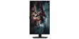 Samsung Odyssey G5 - G50D 32" (photo supp. n°3)