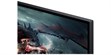 Samsung Odyssey G5 - G50D 32" (photo supp. n°4)