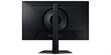 Samsung Odyssey G5 - G50D 32" (photo supp. n°5)