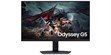 Samsung Odyssey G5 - G50D 32" (photo supp. n°6)