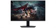 Samsung Odyssey G5 - G50D 32" (photo supp. n°7)