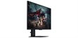 Samsung Odyssey G5 - G50D 32" (photo supp. n°8)