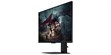 Samsung Odyssey G5 - G50D 32" (photo supp. n°9)