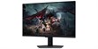Samsung Odyssey G5 - G50D 32" (photo supp. n°10)