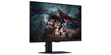 Samsung Odyssey G5 - G50D 32" (photo supp. n°11)
