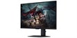 Samsung Odyssey G5 - G50D 32" (photo supp. n°12)