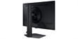 Samsung Odyssey G5 - G50D 32" (photo supp. n°13)