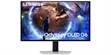 Samsung Odyssey OLED G6 - G60SD 27" (photo supp. n°1)