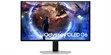 Samsung Odyssey OLED G6 - G60SD 27" (photo supp. n°20)