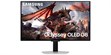 Samsung Odyssey OLED G8 - G80SD 32" (photo supp. n°1)