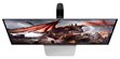 Samsung Odyssey OLED G8 - G80SD 32" (photo supp. n°2)