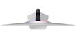 Samsung Odyssey OLED G8 - G80SD 32" (photo supp. n°3)