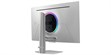 Samsung Odyssey OLED G8 - G80SD 32" (photo supp. n°4)