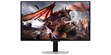 Samsung Odyssey OLED G8 - G80SD 32" (photo supp. n°9)