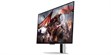 Samsung Odyssey OLED G8 - G80SD 32" (photo supp. n°11)