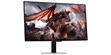 Samsung Odyssey OLED G8 - G80SD 32" (photo supp. n°12)
