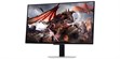 Samsung Odyssey OLED G8 - G80SD 32" (photo supp. n°13)