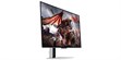 Samsung Odyssey OLED G8 - G80SD 32" (photo supp. n°14)