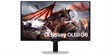 Samsung Odyssey OLED G8 - G80SD 32" (photo supp. n°15)